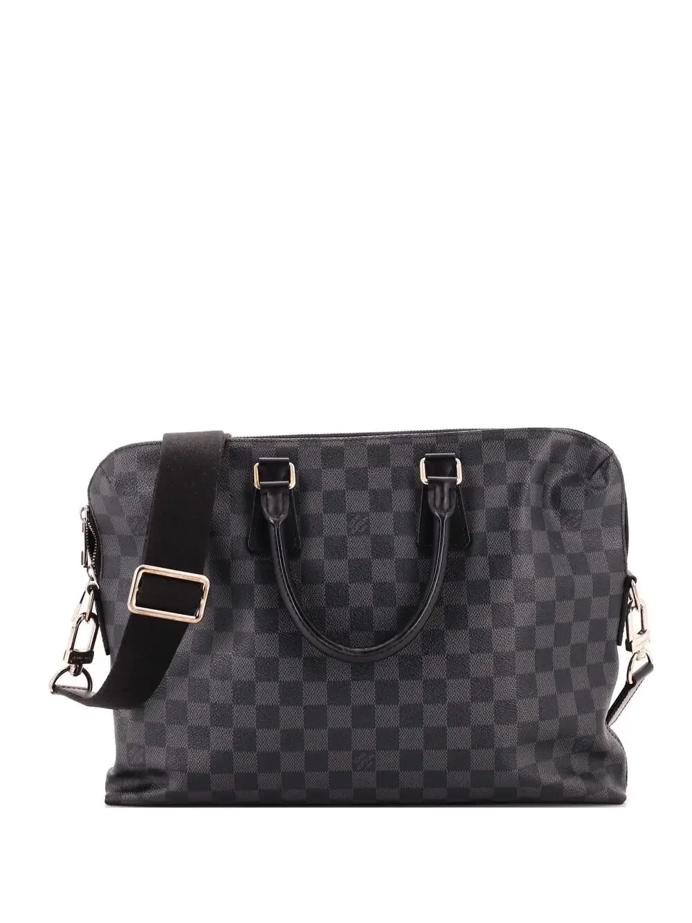 Louis Vuitton Porte-Documents Jour Bag #296552L10B